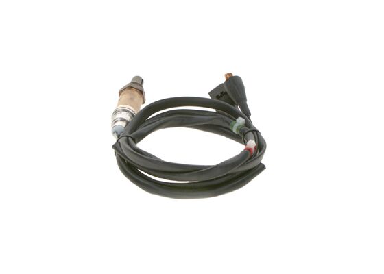 Bosch Lambda-sonde 0 258 003 034