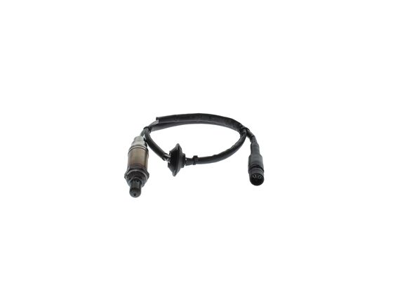 Bosch Lambda-sonde 0 258 003 048