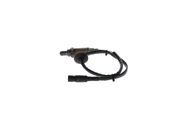 Bosch Lambda-sonde 0 258 003 048