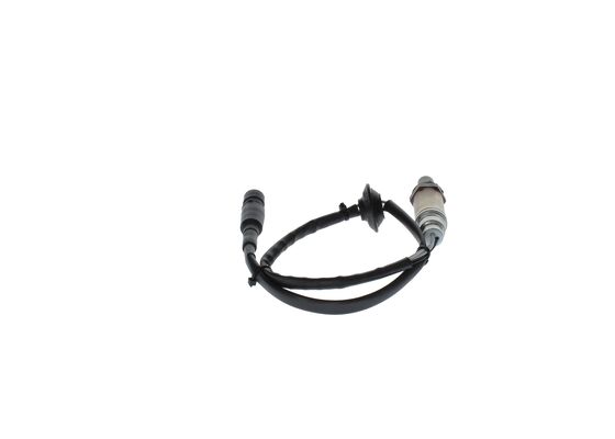 Bosch Lambda-sonde 0 258 003 048