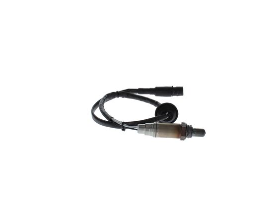 Bosch Lambda-sonde 0 258 003 048