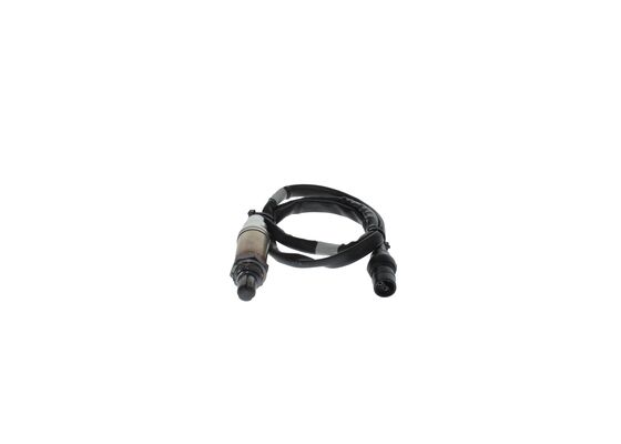 Bosch Lambda-sonde 0 258 003 058