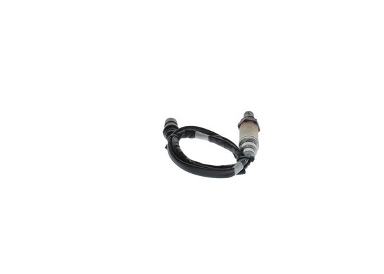 Bosch Lambda-sonde 0 258 003 058