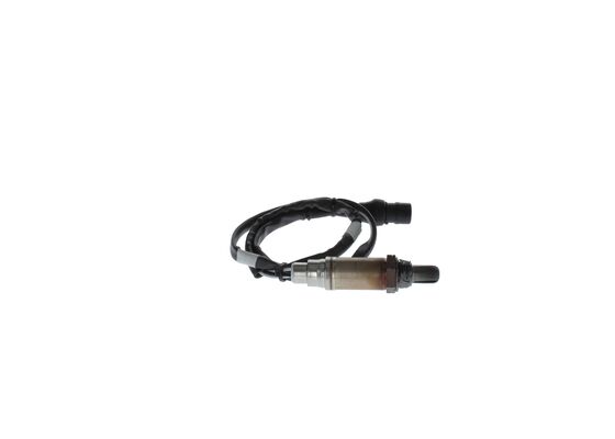 Bosch Lambda-sonde 0 258 003 058