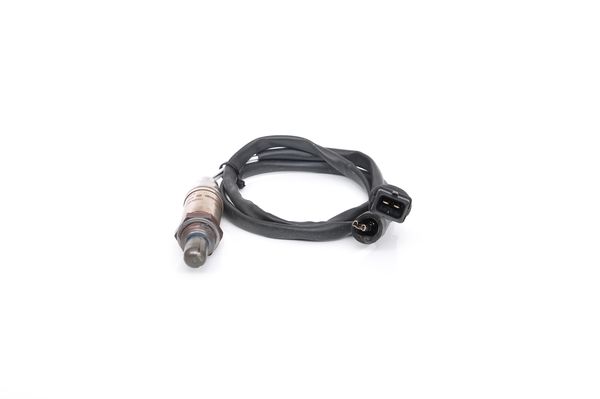 Bosch Lambda-sonde 0 258 003 061