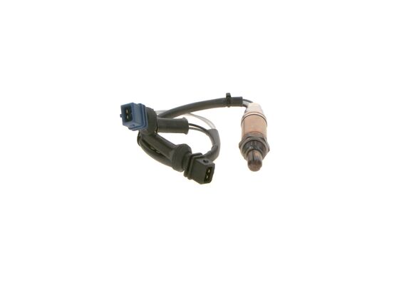 Bosch Lambda-sonde 0 258 003 074