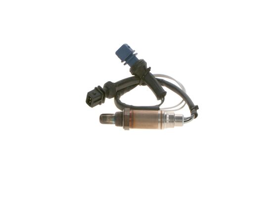 Bosch Lambda-sonde 0 258 003 074