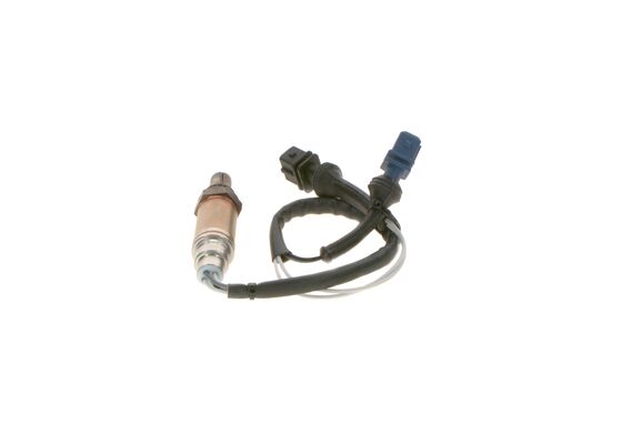 Bosch Lambda-sonde 0 258 003 074