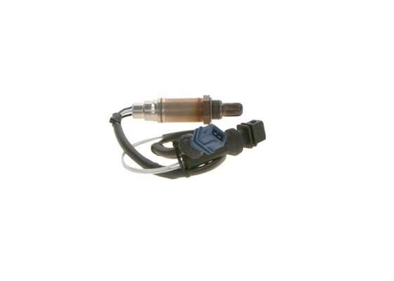 Bosch Lambda-sonde 0 258 003 074