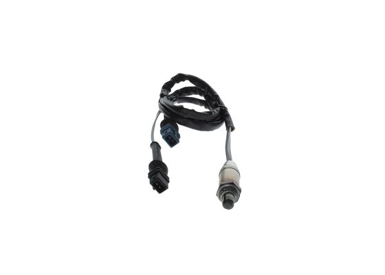 Bosch Lambda-sonde 0 258 003 078