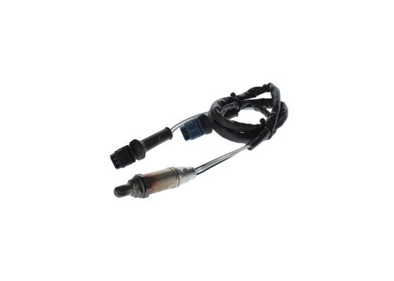 Bosch Lambda-sonde 0 258 003 078