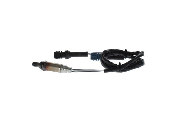 Bosch Lambda-sonde 0 258 003 078