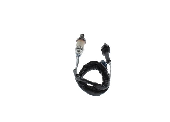 Bosch Lambda-sonde 0 258 003 078