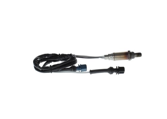 Bosch Lambda-sonde 0 258 003 078