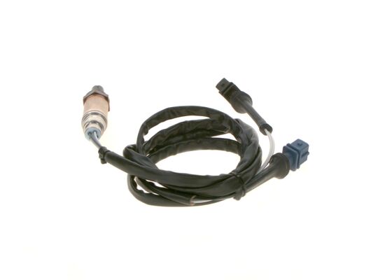 Bosch Lambda-sonde 0 258 003 087