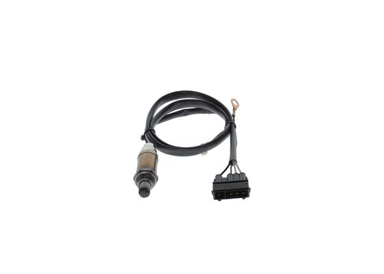 Bosch Lambda-sonde 0 258 003 112