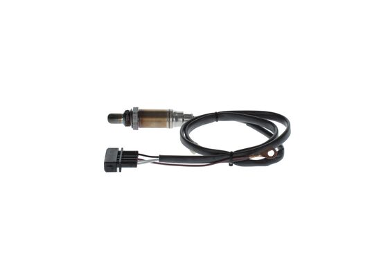 Bosch Lambda-sonde 0 258 003 112