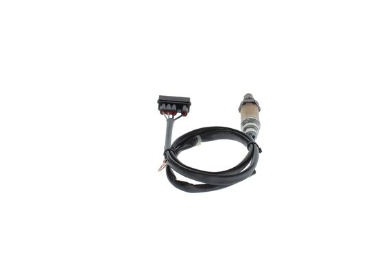 Bosch Lambda-sonde 0 258 003 112