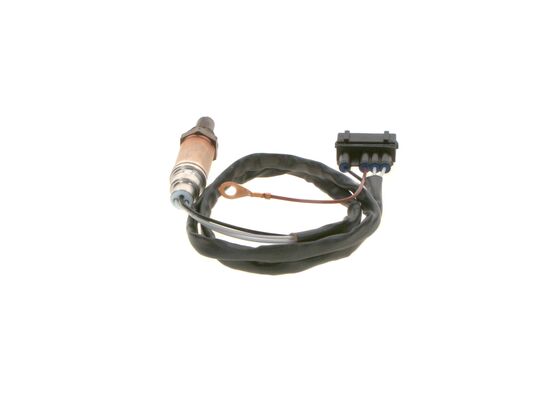 Bosch Lambda-sonde 0 258 003 114