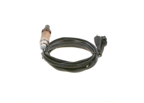 Bosch Lambda-sonde 0 258 003 119