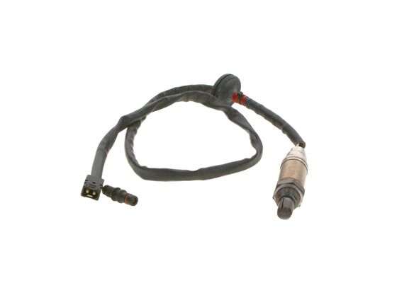 Bosch Lambda-sonde 0 258 003 130