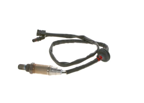 Bosch Lambda-sonde 0 258 003 130