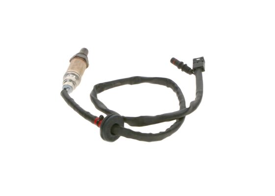 Bosch Lambda-sonde 0 258 003 130