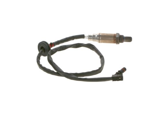 Bosch Lambda-sonde 0 258 003 130