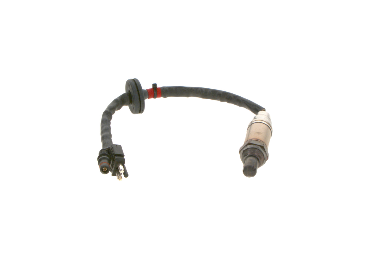 Bosch Lambda-sonde 0 258 003 134
