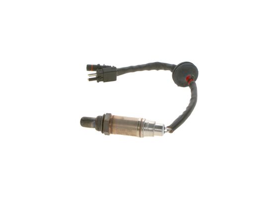 Bosch Lambda-sonde 0 258 003 134