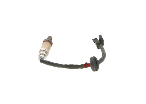 Bosch Lambda-sonde 0 258 003 134