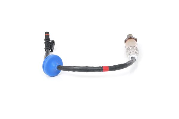 Bosch Lambda-sonde 0 258 003 136