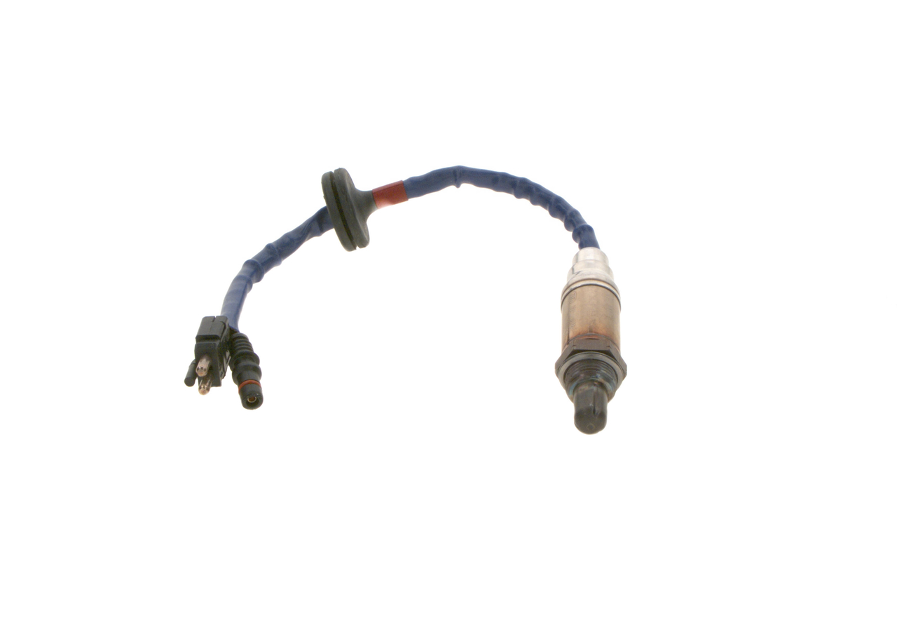 Bosch Lambda-sonde 0 258 003 144