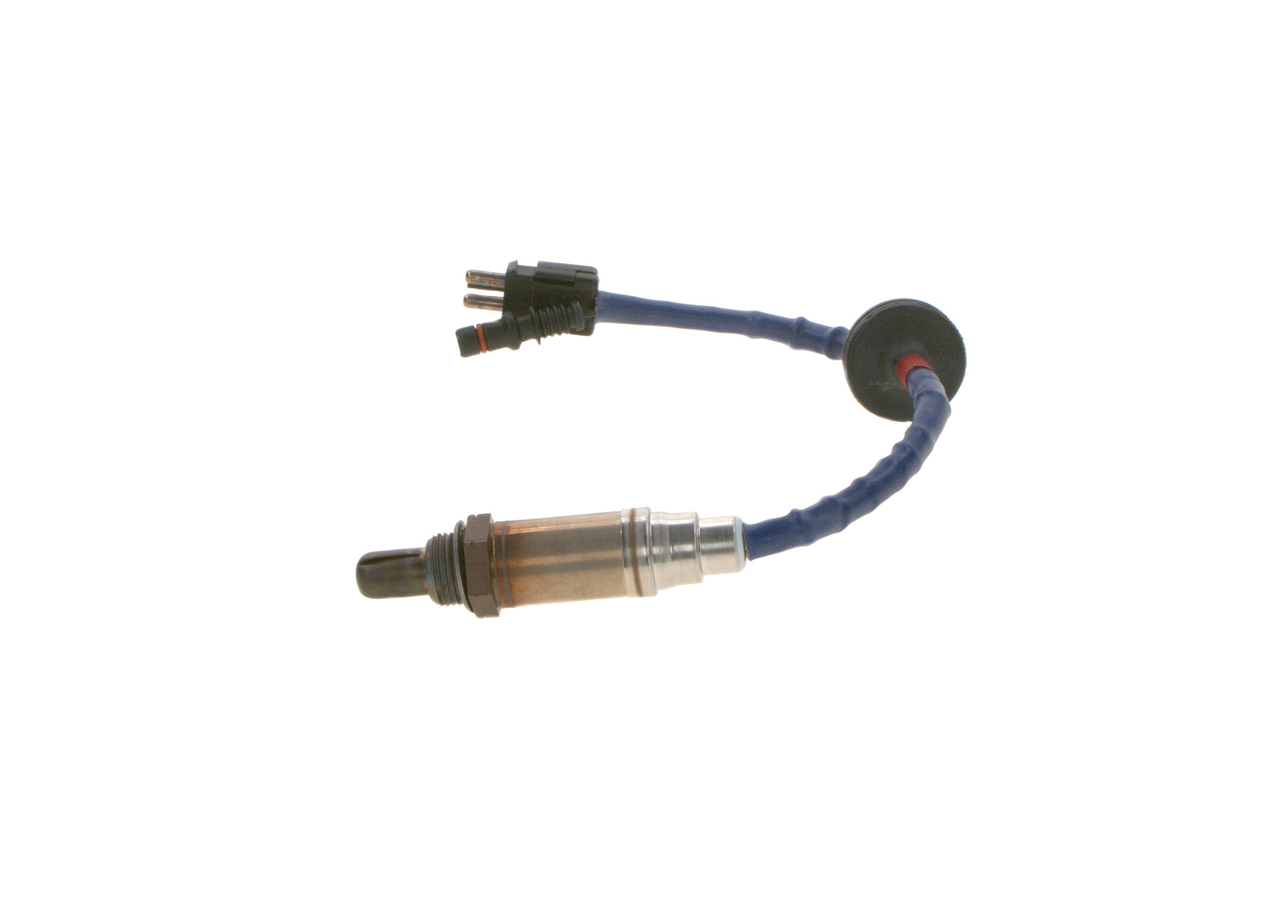Bosch Lambda-sonde 0 258 003 144