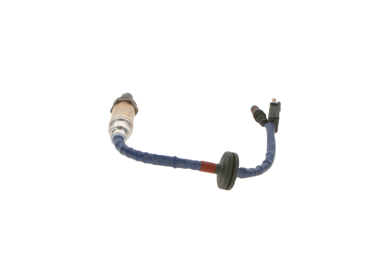Bosch Lambda-sonde 0 258 003 144