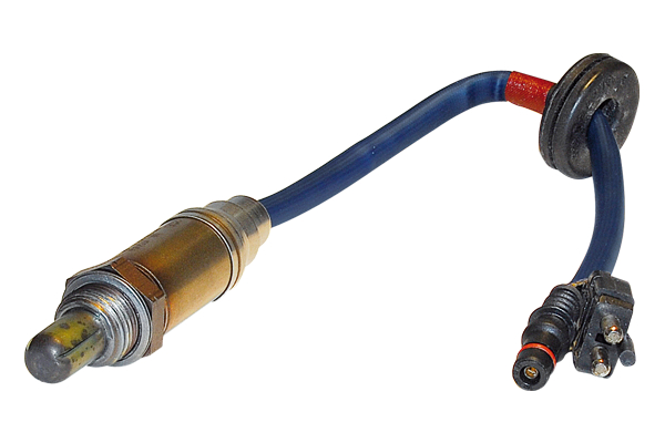 Bosch Lambda-sonde 0 258 003 144