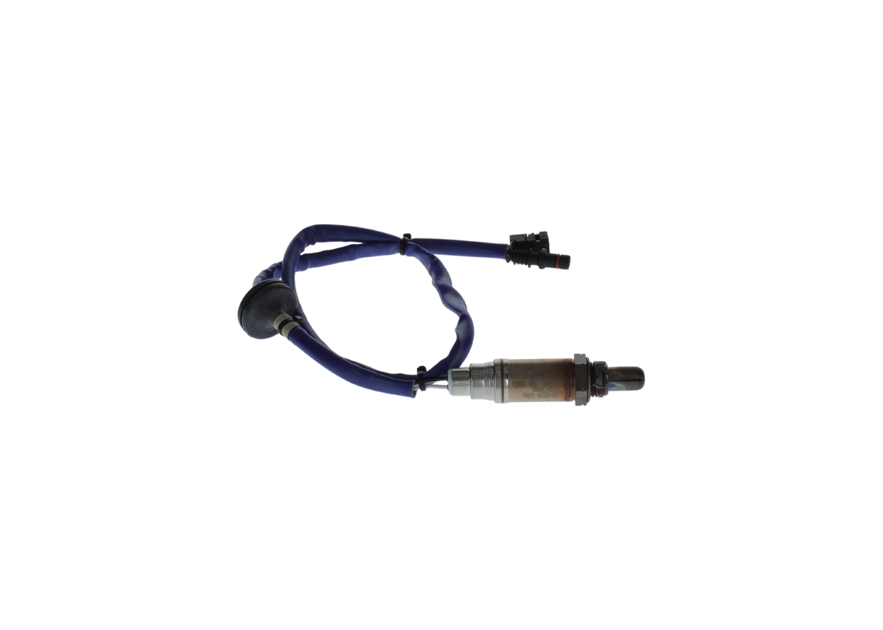 Bosch Lambda-sonde 0 258 003 146