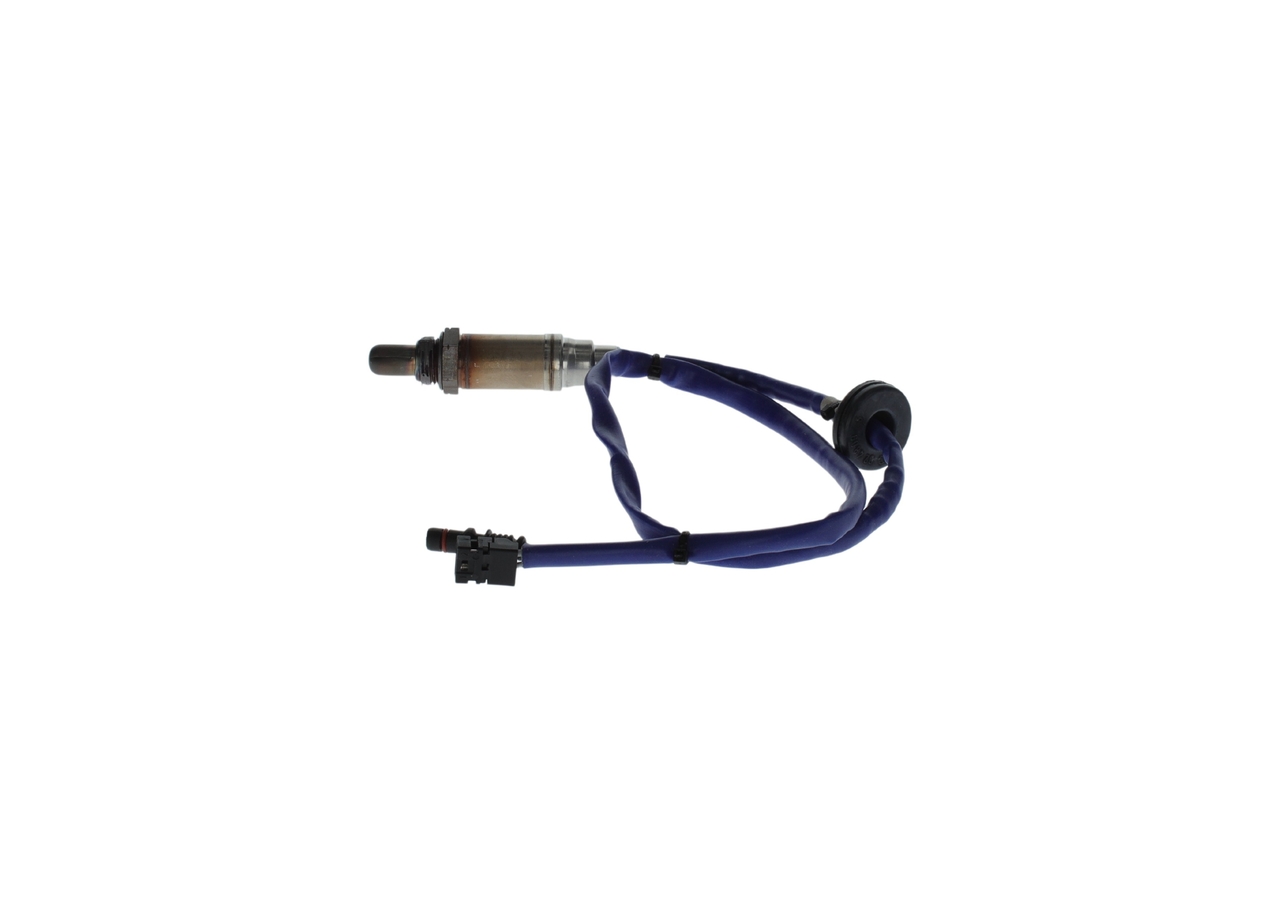 Bosch Lambda-sonde 0 258 003 146