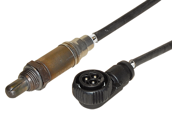 Lambda-sonde Bosch 0 258 003 152