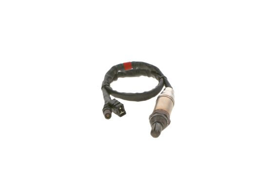 Bosch Lambda-sonde 0 258 003 156