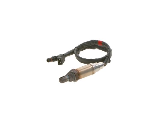 Bosch Lambda-sonde 0 258 003 156