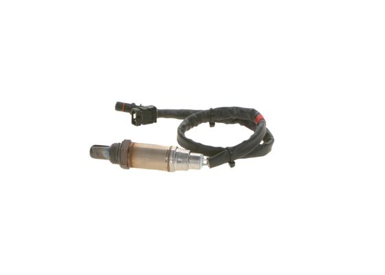 Bosch Lambda-sonde 0 258 003 156