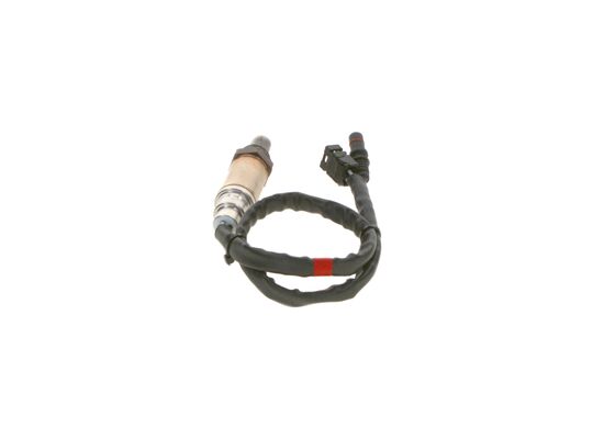 Bosch Lambda-sonde 0 258 003 156