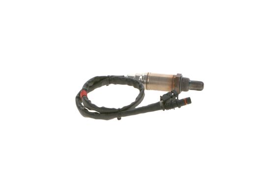 Bosch Lambda-sonde 0 258 003 156