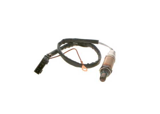 Bosch Lambda-sonde 0 258 003 181