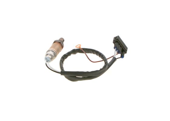 Bosch Lambda-sonde 0 258 003 181