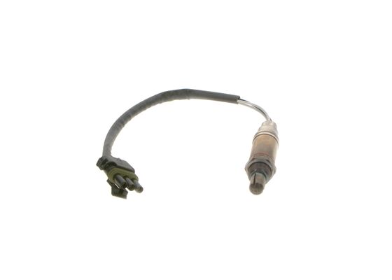 Bosch Lambda-sonde 0 258 003 189