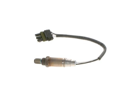 Bosch Lambda-sonde 0 258 003 189