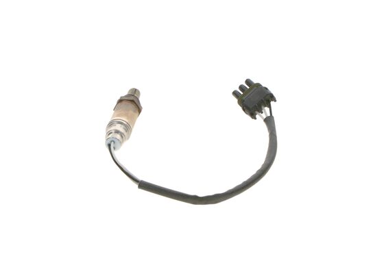 Bosch Lambda-sonde 0 258 003 189