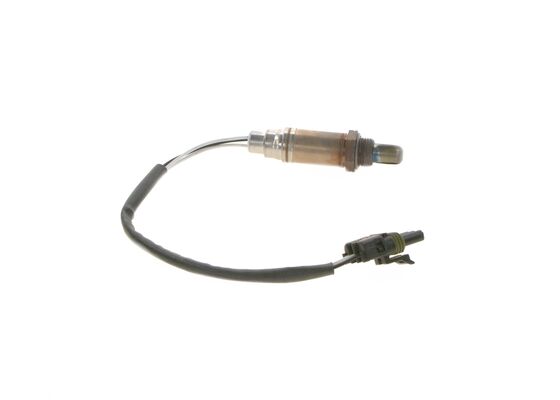 Bosch Lambda-sonde 0 258 003 189